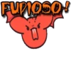 Vampiro Halloween 22