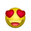 ️  Emoji Love  ️.MOV 21