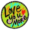 Inlove  1 Movi 19