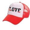PLAYERAS Y GORRAS 22