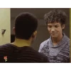 abrazos 1 mov 20