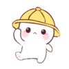 Dududu Cute 1 & Movi 19