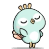 Baby animals 19