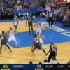 GIANNIS ANTETOKOUNMP.MOV 26
