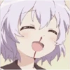 ࿐Anime Reaccionஓ☫ 22
