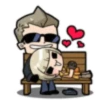 Spy Couple mov 21