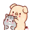 Shine pig 1 MOV 21