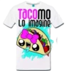 PLAYERAS Y GORRAS 23