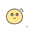 Emojis cute Kawaii MOV 22