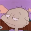 Rugrats Mov 22