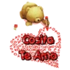 oso enamorado  1 MOV 24