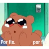 Escandalosos bebes2 ️ 25