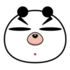 Panditas bonis 14