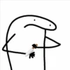 Flork 4 20