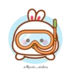 Emoticones Lovely Tooji MOV 24