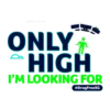 CNB DrugFreeSG 7
