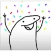 Flork 4 21
