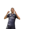 ️EA Sports Fifa ️Mov 22