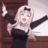Anime 17