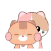 Pinky the cat .MOV 11