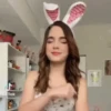 STARyuuki  MOV 26