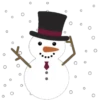 MIX NAVIDAD 5.MOV 23