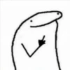 Flork 4 22