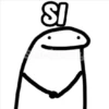 Flork 1 21