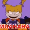 Rugrats Mov 23