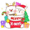 MIX NAVIDAD 3.MOV 24