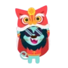 Ong-some CNY 2022 15