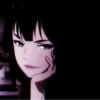 ࿃࿈ANIMACION 4࿈࿃ 22