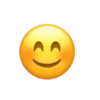 ️  Emoji Love  ️.MOV 22