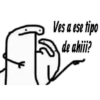 Flork 1 22