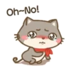 Gatito Perrito  Mov 19