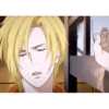 Anime 18