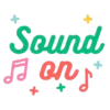 Notas Musicales Mov 25