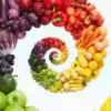 Hypnotic fruits 17