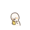 ️Niño calvito   MOV 24