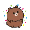Chubby Brown & Friends 20