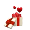 Inlove  2 Movi 27