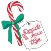 MIX NAVIDAD 3.MOV 25