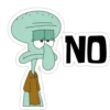 Bob esponja 20
