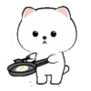 White Cat 5  .MOV 19