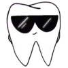 Feliz día Dentista    Mov 22
