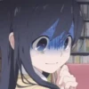 ࿐Anime Reaccionஓ☫ 23
