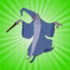 Raritos bailando 2 mov 21