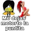 Bob Emo 22