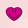 Inlove  2 Movi 28