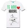 PLAYERAS Y GORRAS 24